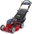 Акумуляторна газонокосарка TORO (21848)