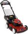 Газонокосарка TORO Electric Start AWD 20955