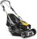 Газонокосарка бензинова самохідна Stiga Twinclip 950 VE