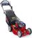 Акумуляторна газонокосарка TORO (21848)