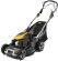 Газонокосарка бензинова самохідна Stiga Twinclip 950 VE