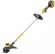 Тример DeWALT DCM561PB без АКБ та ЗП