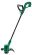 Тример електричний Bosch EasyGrassCut 18V-230 (06008C1A03)