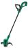 Триммер электрический Bosch EasyGrassCut 18V-230 (06008C1A03)