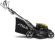 Газонокосарка бензинова самохідна Stiga Twinclip 950 VE
