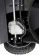 Газонокосарка Weibang WB 506 SBVE DOV 6in1 RL (01WB506SBVEDOV)