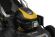 Газонокосарка бензинова самохідна Stiga Twinclip 950 VE