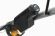 Газонокосарка бензинова самохідна Stiga Twinclip 950 VE