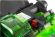 Газонокосарка акумуляторна Greenworks TwinForce G40LM49DB (2500207) (без акумулятора і ЗП)