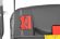 Газонокосарка бензинова Hecht 551 SB 5 in 1