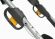Газонокосарка бензинова самохідна Stiga Twinclip 950 VE