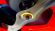 Газонокосарка Weibang WB 455 SC 4in1 RL (01WB455S-C)