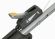 Газонокосарка бензинова самохідна Stiga Twinclip 950 VE