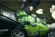 Газонокосарка акумуляторна Greenworks TwinForce G40LM49DB (2500207) (без акумулятора і ЗП)