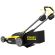Газонокосарка акумуляторна Stanley FatMax SFMCMWS251M