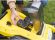 Газонокосарка акумуляторна Stanley FatMax SFMCMWS251M