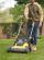 Газонокосарка акумуляторна Stanley FatMax SFMCMWS251M