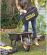 Газонокосарка акумуляторна Stanley FatMax SFMCMWS251M