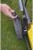 Газонокосарка акумуляторна Stanley FatMax SFMCMWS251M