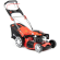 Газонокосарка бензинова Faworyt PRO SHA51N196L-4W1