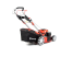 Газонокосарка бензинова Faworyt PRO SHA51N196L-4W1