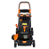 Газонокосарка бензинова SEQUOIA SPLM4046