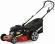 Газонокосарка Vari MP1 554 H