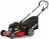 Газонокосарка Vari MP1 554 H