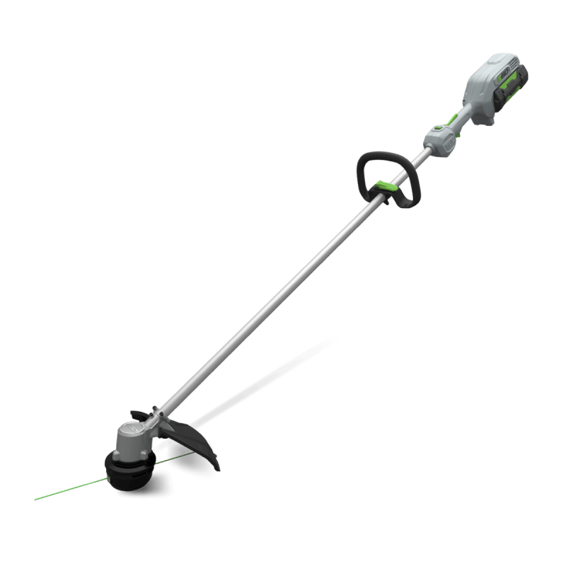 Акумуляторний тример EGO ST1301E-S KIT (0260049013)