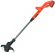 Тример акумуляторний BLACK & DECKER ST182320