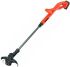 Тример акумуляторний BLACK & DECKER ST182320