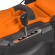Газонокосарка електрична Tex.AC (ТА-03-436)