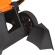 Газонокосарка електрична Tex.AC (ТА-03-436)