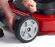 Газонокосарка TORO 20976