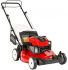 Газонокосилка TORO 29732