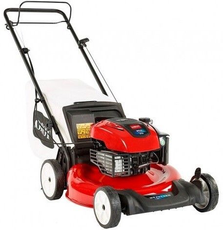 Газонокосарка TORO 29732