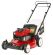 Газонокосарка TORO 29732