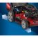 Газонокосарка TORO 20965 Power Reverse