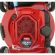 Газонокосарка TORO 20965 Power Reverse
