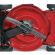 Газонокосарка TORO 20965 Power Reverse