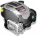 Газонокосарка TORO 20965 Power Reverse