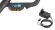 Тример Gardena SmallCut Li-23R (09822-20.000.00)