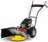 Сінокоса Vari DS-521 AGATHA