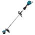 Аккумуляторная коса Makita XGT 40 V MAX UR003GZ01