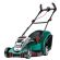 Газонокосарка Bosch Rotak 43Li (06008A4507)