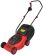 Газонокосарка Vitals Master EZP-323jb (158793)