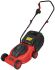 Газонокосилка Vitals Master EZP-323jb (158793)