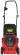 Газонокосарка Vitals Master EZP-323jb (158793)