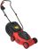 Газонокосарка Vitals Master EZP-323jb (158793)