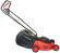 Газонокосарка Vitals Master EZP-323jb (158793)